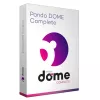 Panda Dome Complete - 5 Benutzer 1 Jahr, Global
