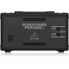 Behringer PMP2000D Powermixer