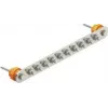 Obo Bettermann 5015866 Blitzschutzkomponente