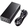 Cudy POE300 Gigabit-PoE-Injektor, IEEE 802.3at 25,5 W