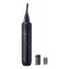 Panasonic ER-CDT1 Multishape Trimmer-Zubehör, Bart-Stylingaufsatz, schwarz
