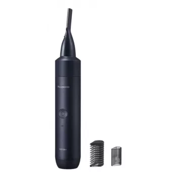 Scherkopf Panasonic ER-CDT1 3-Kopf-Ersatz, blau