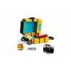 LEGO 40817 Gelber Reisekoffer