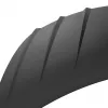 ALPENFÖHN Wing Boost 3 120mm ARGB Gehäuselüfter, 3er-Pack, Schwarz