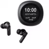 4smarts True Wireless In-Ear-Kopfhörer SkyBuds Screen Pro ANC - Kopfhörer - 20 KHz