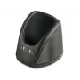 Basisladegerät Datalogic BC6020