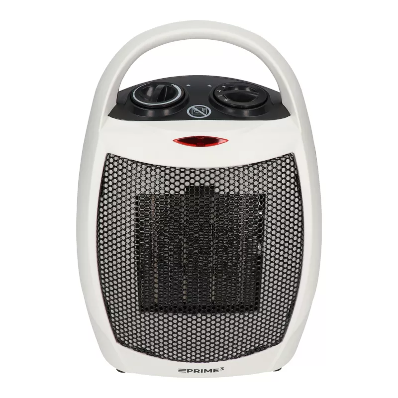 Elektroheizgerät Prime3 SFH61