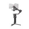 DJI RS 4 Pro Gimbal-Stabilisator CP.RN.00000345.04