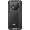 Smartphone Oukitel G1 6,52 Zoll 6GB/256GB Schwarz