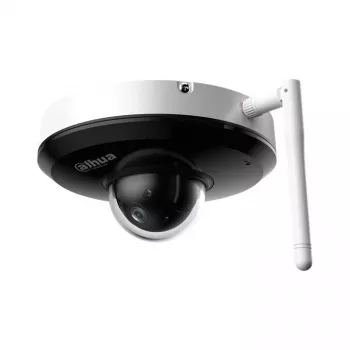 Überwachungskamera DAHUA SD1A404DB-GNY-W IP-Kamera