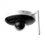 Überwachungskamera DAHUA SD1A404DB-GNY-W IP-Kamera