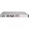 CISCO Catalyst 8200L mit 1-NIM-Steckplatz und 4x1G WAN-Ports