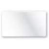 Kartentasche HERMA 1422 Transparent 95 x 60 mm
