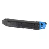 KYOCERA TK-5140C Tonerkartusche 1 Stk. Original Cyan