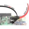SATA-Kabel DeLOCK 83838 0,1 m