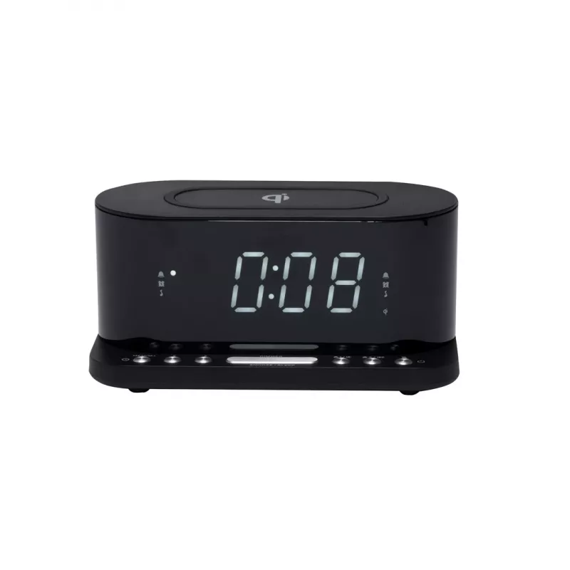 Clock Denver CRQ-110