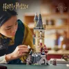 LEGO HARRY POTTER 76430 Hogwarts Schloss Eulerei