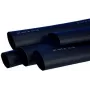 3M TE100037569 - Wärmeschrumpfschlauch - Schwarz - 100 cm - 1,2 cm - 135 °C
