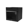 Einbau-Elektrobackofen Electrolux LOE8H39Z — 72 l, pyrolytisch, Heißluft, Grill, TFT-Display, A+