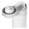 Maestro MR-1641-45 Thermobecher, 450 ml, Grün