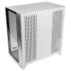 PC-Gehäuse Lian Li O11Dynamic XL Midi Tower Weiß