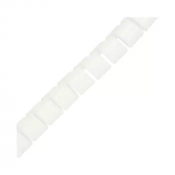 Inline 59949A Konnektivitätszubehör Weiß