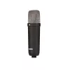 Rode NT1 Signature Studio Kondensatormikrofon - BK