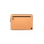 Sleeve-Hülle Native Union Ultralight Sleeve 40,6 cm 16 Zoll Orange