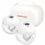 Momcozy M5 Doppelte Milchpumpe Grau, 160 ml