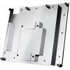Alphacool Core GeForce RTX 5080 Phantom/GameRock/Palit/Gainward GPU-Wasserkühler mit Backplate (10260)
