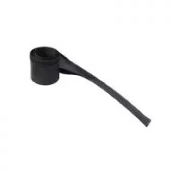 Shiverpeaks BS35092-5 Konnektivitätszubehör