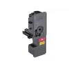 KYOCERA TK-5220M Tonerkartusche 1 Stk. Original Magenta