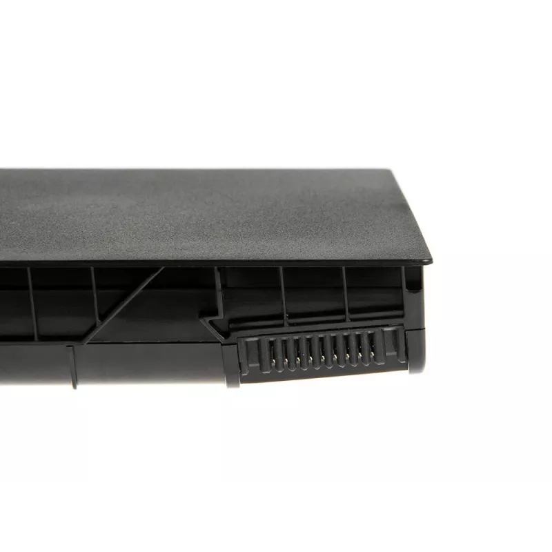 Batterie Green Cell AS43 for ASUS G74 G74S G74J G74JH G74SX