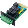 Interface Card PowerWalker 10120515