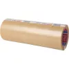 Tesa Klebeband Ultra Stark PVC 50mm/66 Meter (57176 Transparent) (57176 (Transparent))