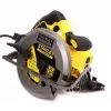 Kreissäge STANLEY Mext{FME301} 1650W 190 mm