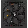 Aerocool AERO BRONZE 750W V2 ATX-Netzteil ACPB-AR75AEC.12, 80 PLUS Bronze, aktive PFC, schwarz