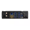 ASRock B650E TAICHI LITE Mainboard, AMD B650E, Sockel AM5, E-ATX