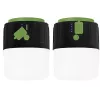 Multifunktionale Campinglampe Flex