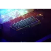 Razer BlackWidow V3 Mini HyperSpeed Tastatur