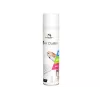 Tracer Druckluftspray 600ml