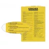 Kärcher 6.904-322.0 Staubsaugerzubehör/-versorgung