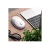 Maus Satechi M1 ST-ABTCMS Bluetooth Optisch