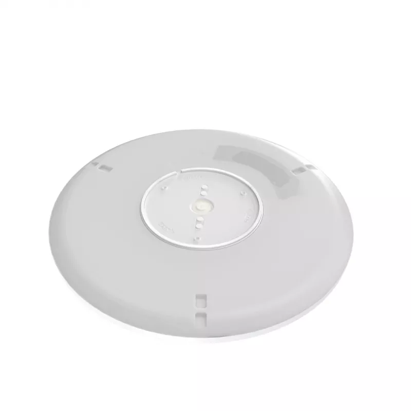 Yeelight Ultra schlank Smart Deckenleuchte C2201C400