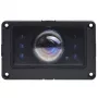 Busch-Jaeger 2CKA008300A0492 Sprechanlagen-Kameramodul, Schwarz