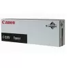 Canon C-EXV 29 Trommeleinheit, Cyan/Magenta/Gelb