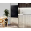 Einbau-Elektrobackofen Samsung NV7B42251AK — Energieeffizienzklasse A+