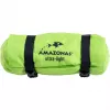 Amazonas Travel Set Camouflage AZ-1030260 Camping-Hängematte, tarnfarben