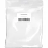Goobay 91615 Ethernet Patchkabel
