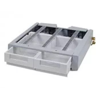 Ergotron 97-991 Grau